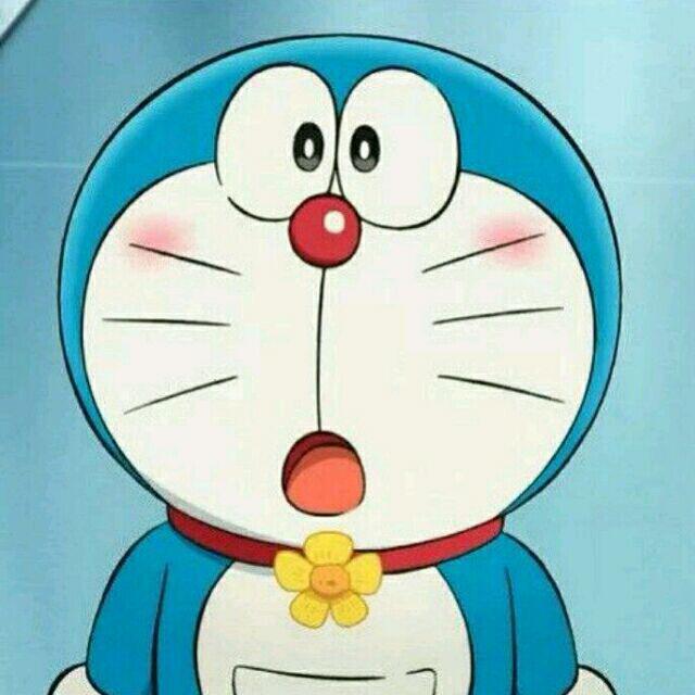 如何在雷神网快速下单获取快手和抖音的自助点赞服务？